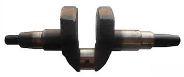Tools & Equipment: Radilica za dvotaktni motor - Tip: radilica/kolenasto vratilo - at lalafo.rs — 1 Tools & Equipment: Radilica za dvotaktni motor - Tip: radilica/kolenasto vratilo - — 1