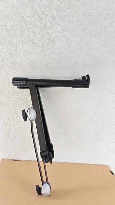 Pianos & Keyboards: MILLENIUM KS-2010 EX RUKE NASTAVAK | . Slanje po at lalafo.rs — 3 Pianos & Keyboards: MILLENIUM KS-2010 EX RUKE NASTAVAK | . Slanje po — 3