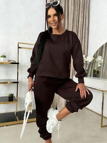 🤎Trenerke
Cena 3000
Uni vel.
V24 at lalafo.rs — 3 🤎Trenerke
Cena 3000
Uni vel.
V24 — 3