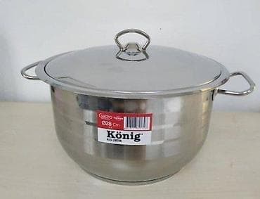 prsluk jaknica mango u: Šerpa Konig KO-28TR NOVO. ŠERPA KONIG KO-28TR Karakteristike at lalafo.rs — 2 prsluk jaknica mango u: Šerpa Konig KO-28TR NOVO. ŠERPA KONIG KO-28TR Karakteristike — 2