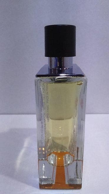 Personal Items: HERMES TERRE D'HERMES EDT100ML TSTR | Hermes Terre d'Hermes edt100ml at lalafo.rs — 4 Personal Items: HERMES TERRE D'HERMES EDT100ML TSTR | Hermes Terre d'Hermes edt100ml — 4