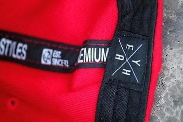 Chicago Bulls ORIGINAL Mitchell & Ness i DVSN kačket OriGiNa. Cena na lalafo.rs — 10 Chicago Bulls ORIGINAL Mitchell & Ness i DVSN kačket OriGiNa. Cena — 10