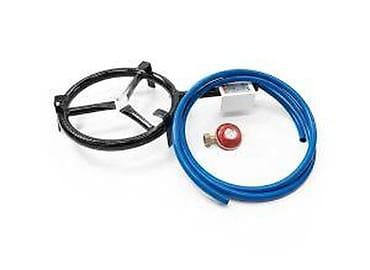 Camping equipment: GORIONIK PALEA 300 SINGLE + DODACI (CREVO, SELNE, REGULATOR) | at lalafo.rs — 1 Camping equipment: GORIONIK PALEA 300 SINGLE + DODACI (CREVO, SELNE, REGULATOR) | — 1