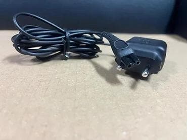 Personal Items: Philips AC/DC adapter punjač za električni brijač - Brend/model at lalafo.rs — 7 Personal Items: Philips AC/DC adapter punjač za električni brijač - Brend/model — 7