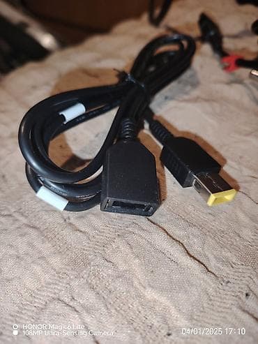 Usb kabl za lenovo lap top!!! Original® nobo iz inostranstva,prva a na lalafo.rs — 1 Usb kabl za lenovo lap top!!! Original® nobo iz inostranstva,prva a — 1