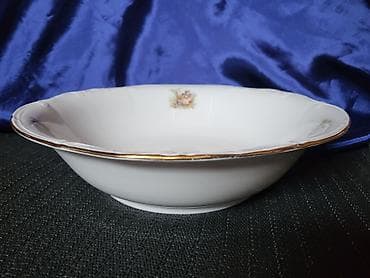 Bicikli: Cinija veca Chodziez Poljska iz 70ih.god. Cinija je bez ostenja,sve na lalafo.rs — 9 Bicikli: Cinija veca Chodziez Poljska iz 70ih.god. Cinija je bez ostenja,sve — 9