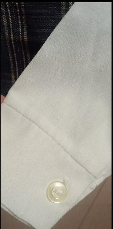 Elegantni komplet za dečake,vel.2 Košulja, teget kravata koja se na lalafo.rs — 6 Elegantni komplet za dečake,vel.2 Košulja, teget kravata koja se — 6