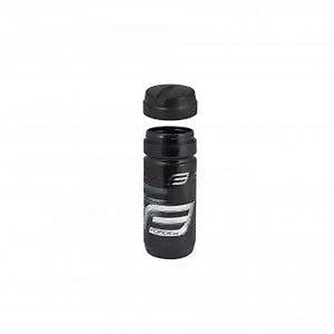 Sport & Hobby: BIDON - BOCA ZA ALAT FORCE 0,75 LIT | Držač za alat Force 0,75 at lalafo.rs — 4 Sport & Hobby: BIDON - BOCA ZA ALAT FORCE 0,75 LIT | Držač za alat Force 0,75 — 4