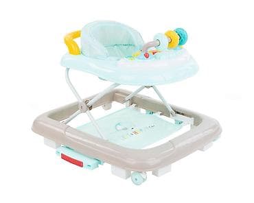 Baby Push Walkers: Hodalica za bebe sa interaktivnim panelom - Kompaktna hodalica sa at lalafo.rs — 1 Baby Push Walkers: Hodalica za bebe sa interaktivnim panelom - Kompaktna hodalica sa — 1