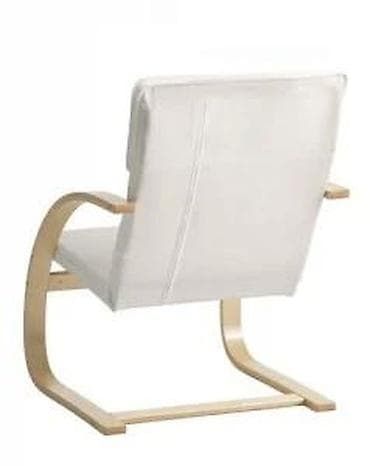 Armchairs: Fotelja za ljuljanje nova preudobna stolica za ljuljanje top | cene at lalafo.rs — 3 Armchairs: Fotelja za ljuljanje nova preudobna stolica za ljuljanje top | cene — 3