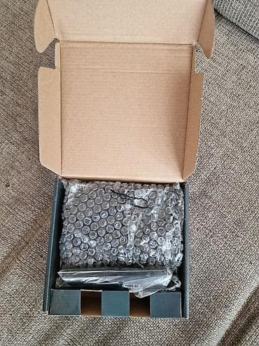 Vivax dvb-t2 152 risiver za televiziju. Digitalni prijemnik za na lalafo.rs — 2 Vivax dvb-t2 152 risiver za televiziju. Digitalni prijemnik za — 2