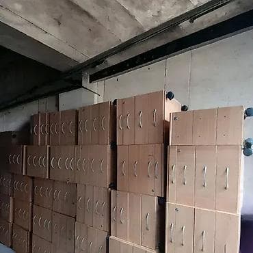 Office Furniture: Kancelarijski nameštaj - POVOLJNO Očuvan i funkcionalan nameštaj za at lalafo.rs — 9 Office Furniture: Kancelarijski nameštaj - POVOLJNO Očuvan i funkcionalan nameštaj za — 9