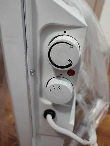 NORVESKI RADIJATOR FS-826 / 2500W Opis proizvoda: PANELNA GREJALICA ( na lalafo.rs — 5 NORVESKI RADIJATOR FS-826 / 2500W Opis proizvoda: PANELNA GREJALICA ( — 5