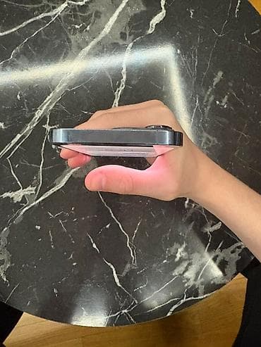 Mobile Phones & Accessories: IPhone 13 Pro 128GB – kao nov Prodajem iPhone 13 Pro u odličnom at lalafo.rs — 7 Mobile Phones & Accessories: IPhone 13 Pro 128GB – kao nov Prodajem iPhone 13 Pro u odličnom — 7