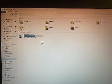 HP EliteBook 850 G3 – poslovni laptop - Ekran: (mat) - Procesor na lalafo.rs — 2 HP EliteBook 850 G3 – poslovni laptop - Ekran: (mat) - Procesor — 2
