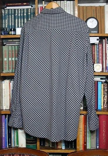 ESPRIT košulja Original. ESPRIT. Original. Kao NOVA. 100% cotton na lalafo.rs — 3 ESPRIT košulja Original. ESPRIT. Original. Kao NOVA. 100% cotton — 3