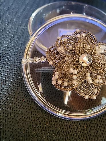 Satula nova,vintaz za nakit itd italijanska. Satula ili kako pise na na lalafo.rs — 7 Satula nova,vintaz za nakit itd italijanska. Satula ili kako pise na — 7