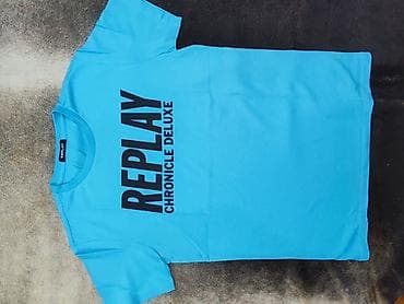 Odlicne muske majice od S do 3XL na lalafo.rs — 1 Odlicne muske majice od S do 3XL — 1