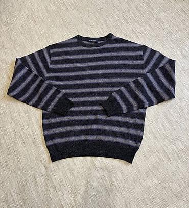 Men's Clothing: GLOU - Kao nov vuneni muški džemper. Izuzetnog kvaliteta, topao at lalafo.rs — 4 Men's Clothing: GLOU - Kao nov vuneni muški džemper. Izuzetnog kvaliteta, topao — 4