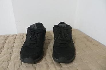 SERGIO TACCHINI br 41 27,3cm, potpuno ocuvane kvalitetne patike bez na lalafo.rs — 3 SERGIO TACCHINI br 41 27,3cm, potpuno ocuvane kvalitetne patike bez — 3