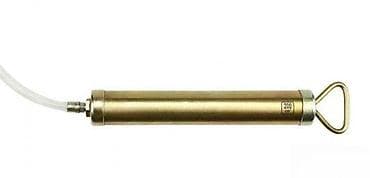 Tools & Equipment: Ručna šprica za ulje i tečnosti – metalna - Robusno metalno kućište at lalafo.rs — 2 Tools & Equipment: Ručna šprica za ulje i tečnosti – metalna - Robusno metalno kućište — 2