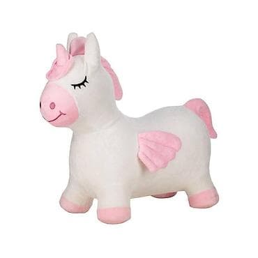 Guralice za bebe: Plisani konjic na naduvavanje Konjic za skakanje Pretvorite igru u na lalafo.rs — 4 Guralice za bebe: Plisani konjic na naduvavanje Konjic za skakanje Pretvorite igru u — 4