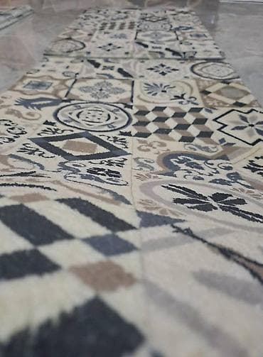 💫Set otirača za kupatilo – COTEX Home ❤️NOWO U PONUDI❤️ -staze koji na lalafo.rs — 3 💫Set otirača za kupatilo – COTEX Home ❤️NOWO U PONUDI❤️ -staze koji — 3