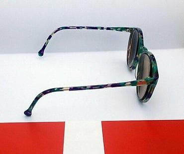 Panto Meitzner Germany dioptrijski ram. Made in Germany. Klasičan na lalafo.rs — 6 Panto Meitzner Germany dioptrijski ram. Made in Germany. Klasičan — 6