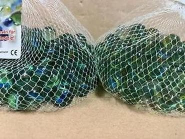 prsluk jaknica mango u: 101 staklenih klikera – set za igre - Sadržaj: 101 kuglica (100 malih at lalafo.rs — 7 prsluk jaknica mango u: 101 staklenih klikera – set za igre - Sadržaj: 101 kuglica (100 malih — 7