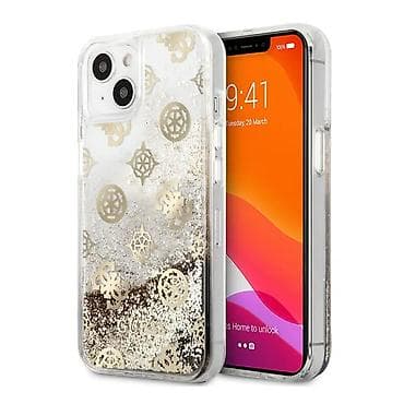 Uz brzu dostavu i sigurnu kupovinu, potrudićemo se da ti svake nedelje na lalafo.rs — 1 Uz brzu dostavu i sigurnu kupovinu, potrudićemo se da ti svake nedelje — 1