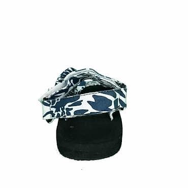 Papuče 39, bоја - Crna na lalafo.rs — 4 Papuče 39, bоја - Crna — 4