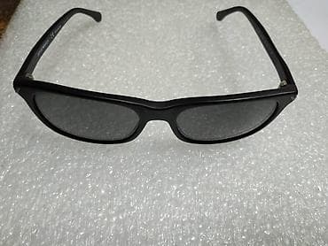 Prodajem kvalitetne naocare za sunce, original EMPORIO ARMANI EA4056 at lalafo.rs — 6 Prodajem kvalitetne naocare za sunce, original EMPORIO ARMANI EA4056 — 6