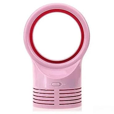 Cooling: MINI VENTILATOR BEZ ELISA NOVO POTPUNO BEZBEDAN BEZ LOPATICA | Cene at lalafo.rs — 3 Cooling: MINI VENTILATOR BEZ ELISA NOVO POTPUNO BEZBEDAN BEZ LOPATICA | Cene — 3