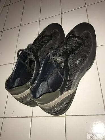 Original Harmont &Blaine patike 43 Orginal Harmont &Blain at lalafo.rs — 2 Original Harmont &Blaine patike 43 Orginal Harmont &Blain — 2