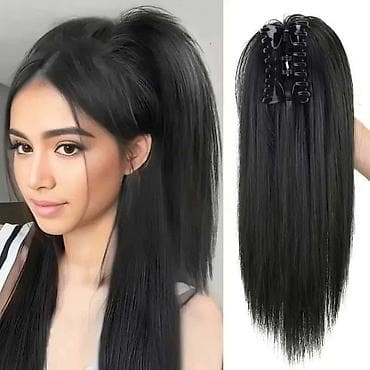 Snala rep.Cena 1800 din na lalafo.rs — 2 Snala rep.Cena 1800 din — 2