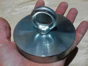 **SAMO POZIV SMS VIBER ZA DOGOVOR** **__ 064-012-1234** **✅****__ NA na lalafo.rs — 6 **SAMO POZIV SMS VIBER ZA DOGOVOR** **__ 064-012-1234** **✅****__ NA — 6