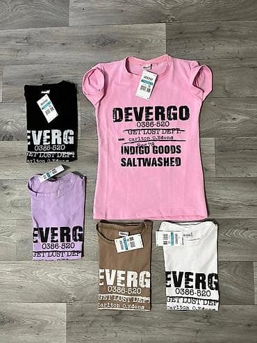 Ženkse majice S;M,L,XL,XXL veličine prodajemo minimum 2 komada 3500 na lalafo.rs — 5 Ženkse majice S;M,L,XL,XXL veličine prodajemo minimum 2 komada 3500 — 5