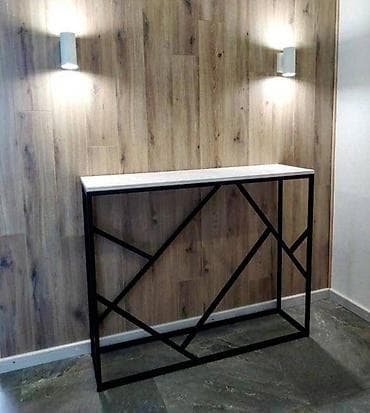 Antique Console Tables: UREDJENJE PREDSOBLJA UNIKATNI NAMESTAJ-RUCNI RAD | Izrada nameštaja po at lalafo.rs — 2 Antique Console Tables: UREDJENJE PREDSOBLJA UNIKATNI NAMESTAJ-RUCNI RAD | Izrada nameštaja po — 2