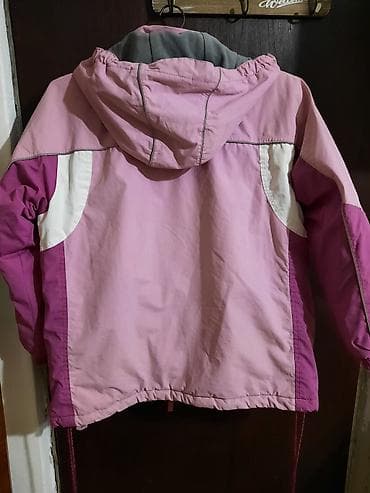 Malo nosena,kao nova je,prelepa na lalafo.rs — 2 Malo nosena,kao nova je,prelepa — 2