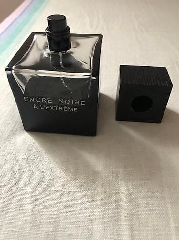 zenske original guess: Prodajem prazne bočice originalnih parfema i testera sa kutijama na lalafo.rs — 10 zenske original guess: Prodajem prazne bočice originalnih parfema i testera sa kutijama — 10