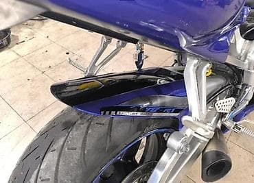 Transport: Tank pad štitnik čepa Yamaha R1 komplet -2442 📌 Opis: Nalepnice za at lalafo.rs — 5 Transport: Tank pad štitnik čepa Yamaha R1 komplet -2442 📌 Opis: Nalepnice za — 5