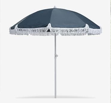 Suncobrani sa UV Zastitom NOVO Precnik 200cm AKCIJA Cene nisu fiksne na lalafo.rs — 5 Suncobrani sa UV Zastitom NOVO Precnik 200cm AKCIJA Cene nisu fiksne — 5