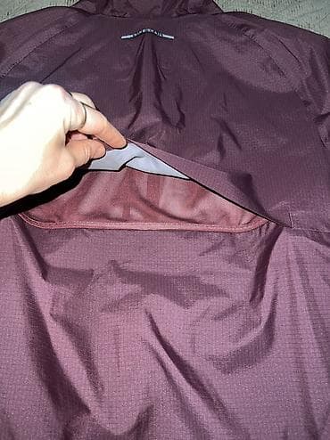 Jackets: NIKE Trail Cosmic Peaks Gore-Tex Infinium Jacket vel. M NOVO
FZ at lalafo.rs — 10 Jackets: NIKE Trail Cosmic Peaks Gore-Tex Infinium Jacket vel. M NOVO
FZ — 10