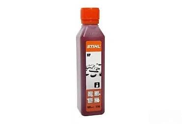 STIHL HP dvotaktno ulje – 100 ml - Originalno STIHL ulje za mešavinu at lalafo.rs STIHL HP dvotaktno ulje – 100 ml - Originalno STIHL ulje za mešavinu