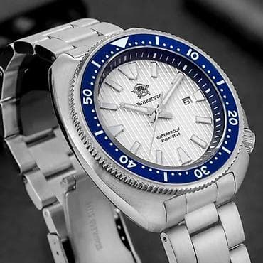 ADDIESDIVE AD2507 - 43.8mm - Plava ADDIESDIVE AD2507 - 43.8mm - Plava na lalafo.rs ADDIESDIVE AD2507 - 43.8mm - Plava ADDIESDIVE AD2507 - 43.8mm - Plava