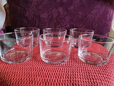 Case vintaz nove za zestoko pice itd. Ikeine case za pice itd. iz na lalafo.rs — 5 Case vintaz nove za zestoko pice itd. Ikeine case za pice itd. iz — 5