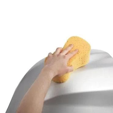 Oxford Jumbo Sponge – ekstra velika sunđerasta krpa za pranje - na lalafo.rs Oxford Jumbo Sponge – ekstra velika sunđerasta krpa za pranje -