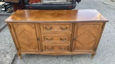 Antique Dressers: Stilska BOŠNJAČKI komoda - ODLIČNO OČUVANA 🌟 Komoda u odličnom at lalafo.rs — 12 Antique Dressers: Stilska BOŠNJAČKI komoda - ODLIČNO OČUVANA 🌟 Komoda u odličnom — 12