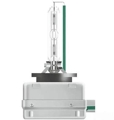 Home & Garden: OSRAM XENARC Night Breaker Laser D3S 35W – ksenonska sijalica za at lalafo.rs — 2 Home & Garden: OSRAM XENARC Night Breaker Laser D3S 35W – ksenonska sijalica za — 2