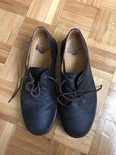 eko koza sa: Original Dr Martens England cipele 45 100% BOX koza Djon sirova guma na lalafo.rs — 2 eko koza sa: Original Dr Martens England cipele 45 100% BOX koza Djon sirova guma — 2